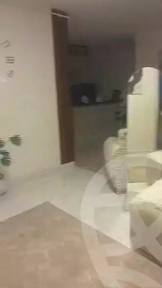 https://aqarmap.com.eg/ar/listing/7225396-for-sale-alexandria-al-agamy-lbytsh-el-zohour-st