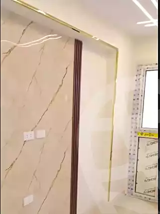 https://aqarmap.com.eg/en/listing/7225394-for-sale-cairo-elnozha-Streettt-27