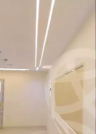 https://aqarmap.com.eg/en/listing/7225394-for-sale-cairo-elnozha-Streettt-27