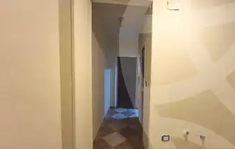 https://aqarmap.com.eg/ar/listing/7224539-for-sale-cairo-ain-shams-jsr-lswys