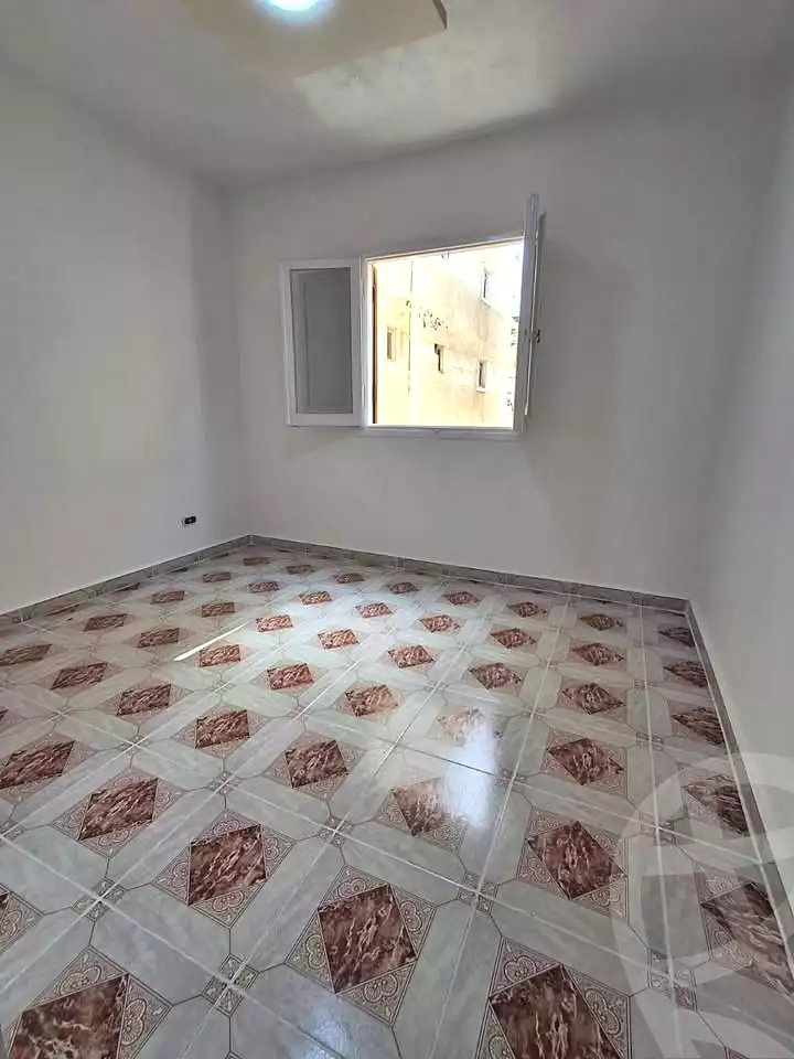 https://aqarmap.com.eg/ar/listing/7225412-for-sale-alexandria-al-agamy-shataa-el-nakheel