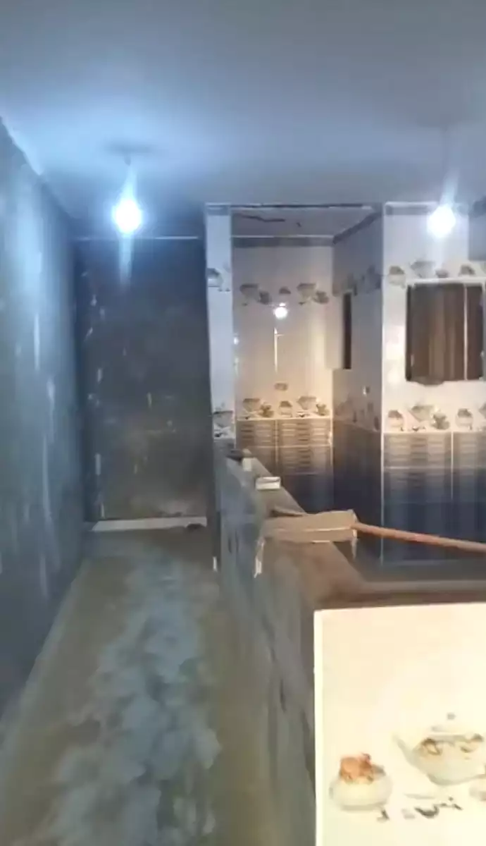 https://aqarmap.com.eg/en/listing/7225374-for-sale-cairo-nozha-2-el-khamseen-st