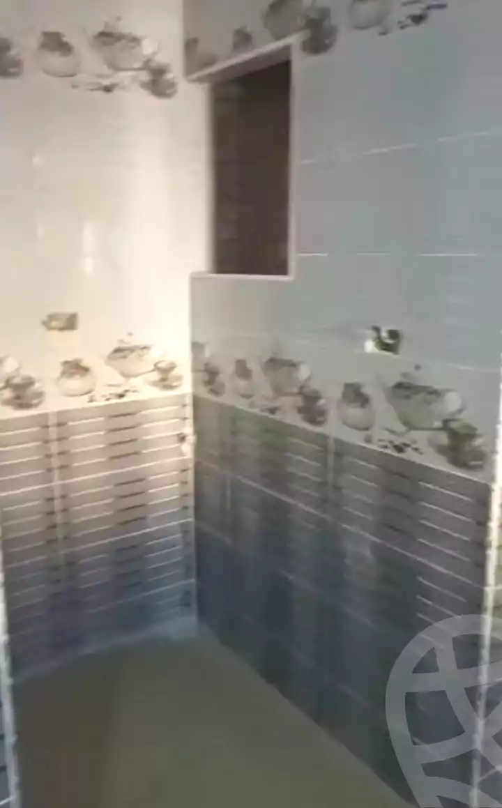 https://aqarmap.com.eg/en/listing/7225374-for-sale-cairo-nozha-2-el-khamseen-st