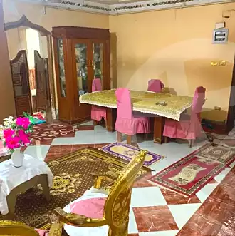 https://aqarmap.com.eg/en/listing/7224544-for-sale-cairo-nasr-city-el-hay-el-thamin
