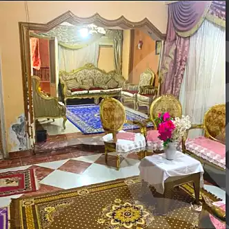 https://aqarmap.com.eg/en/listing/7224544-for-sale-cairo-nasr-city-el-hay-el-thamin