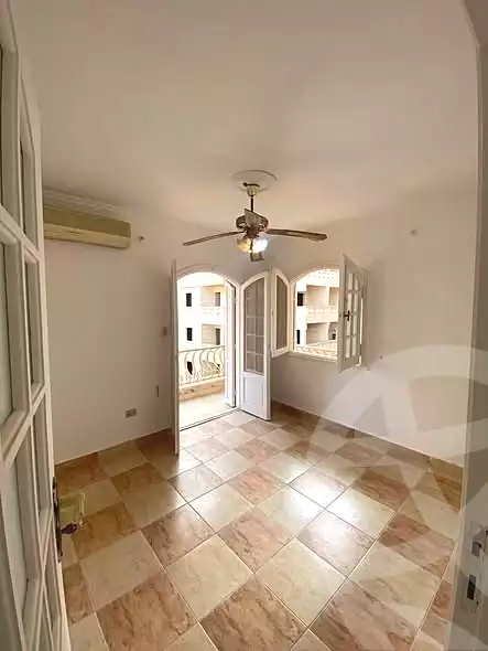 https://aqarmap.com.eg/en/listing/7225414-for-sale-alexandria-al-agamy-lbytsh-bianchiii