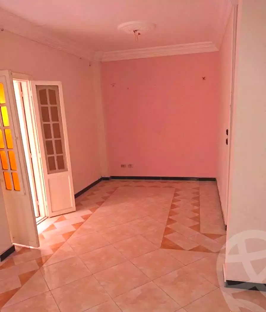 https://aqarmap.com.eg/en/listing/7225406-for-sale-alexandria-khorshed