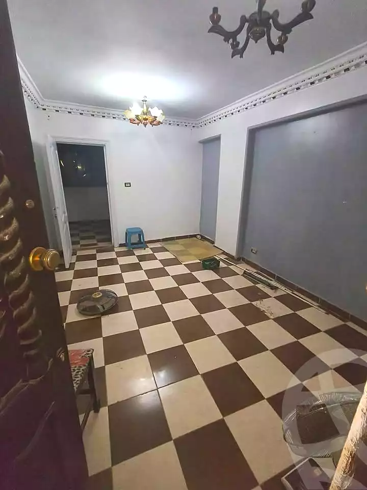 https://aqarmap.com.eg/en/listing/7225408-for-sale-alexandria-lsywf-el-falki