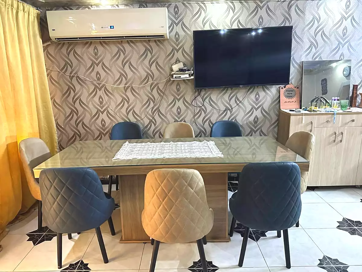 https://aqarmap.com.eg/ar/listing/7225418-for-sale-cairo-nasr-city-makram-ebeid