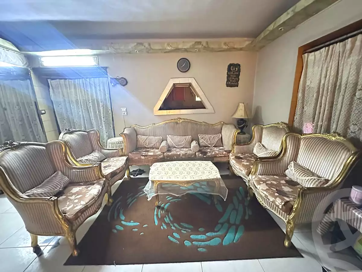 https://aqarmap.com.eg/ar/listing/7225418-for-sale-cairo-nasr-city-makram-ebeid