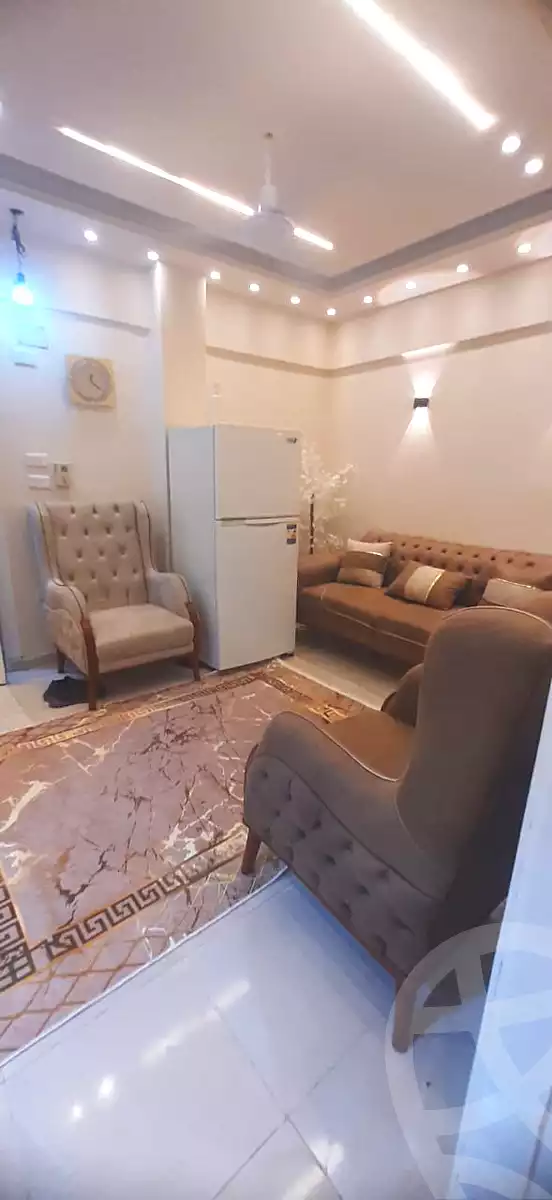 https://aqarmap.com.eg/en/listing/7225431-for-rent-cairo-downtown-el-qasr-el-ayni