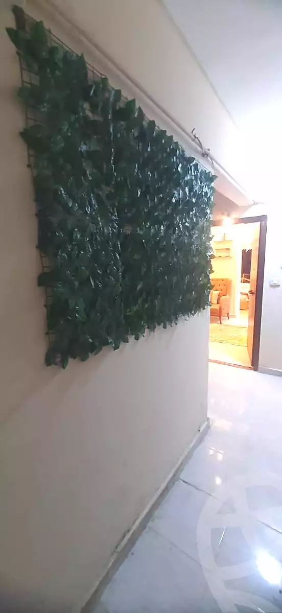 https://aqarmap.com.eg/en/listing/7225431-for-rent-cairo-downtown-el-qasr-el-ayni