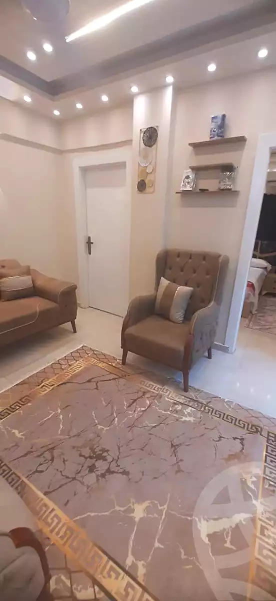 https://aqarmap.com.eg/en/listing/7225431-for-rent-cairo-downtown-el-qasr-el-ayni
