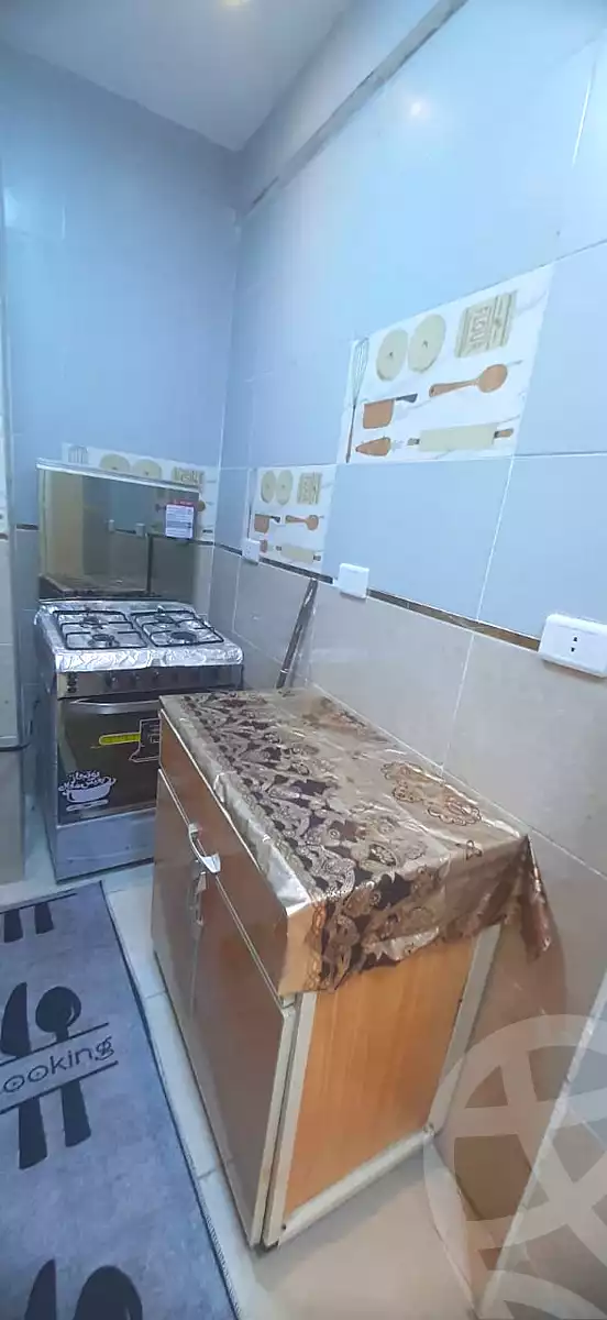 https://aqarmap.com.eg/en/listing/7225431-for-rent-cairo-downtown-el-qasr-el-ayni