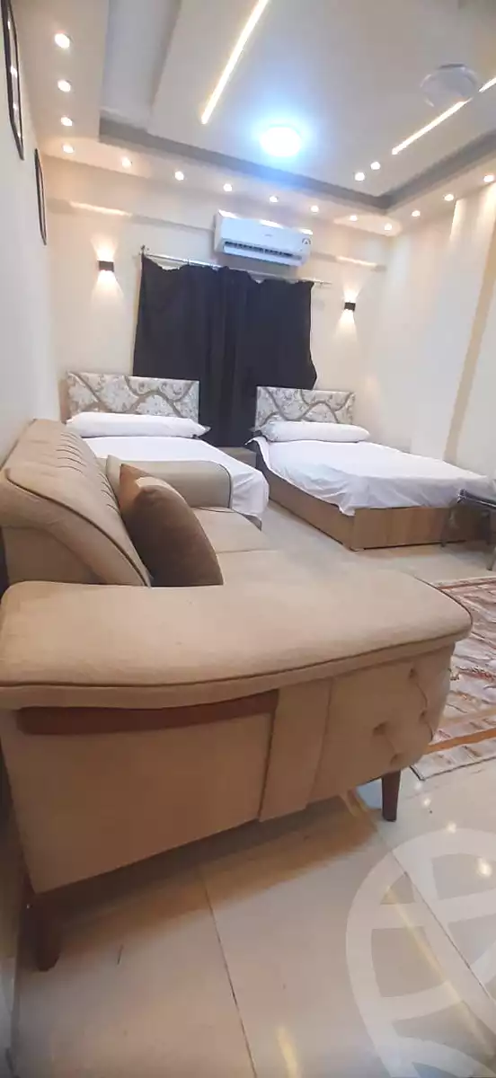 https://aqarmap.com.eg/en/listing/7225431-for-rent-cairo-downtown-el-qasr-el-ayni