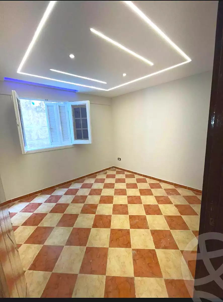 https://aqarmap.com.eg/ar/listing/7225422-for-sale-alexandria-lsywf-el-falki