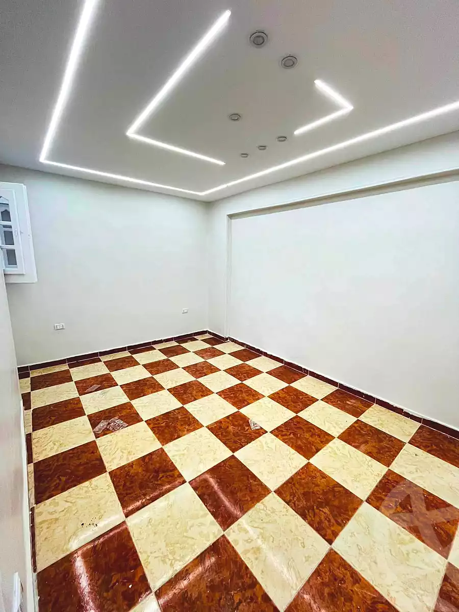 https://aqarmap.com.eg/ar/listing/7225423-for-sale-alexandria-lsywf-el-falki