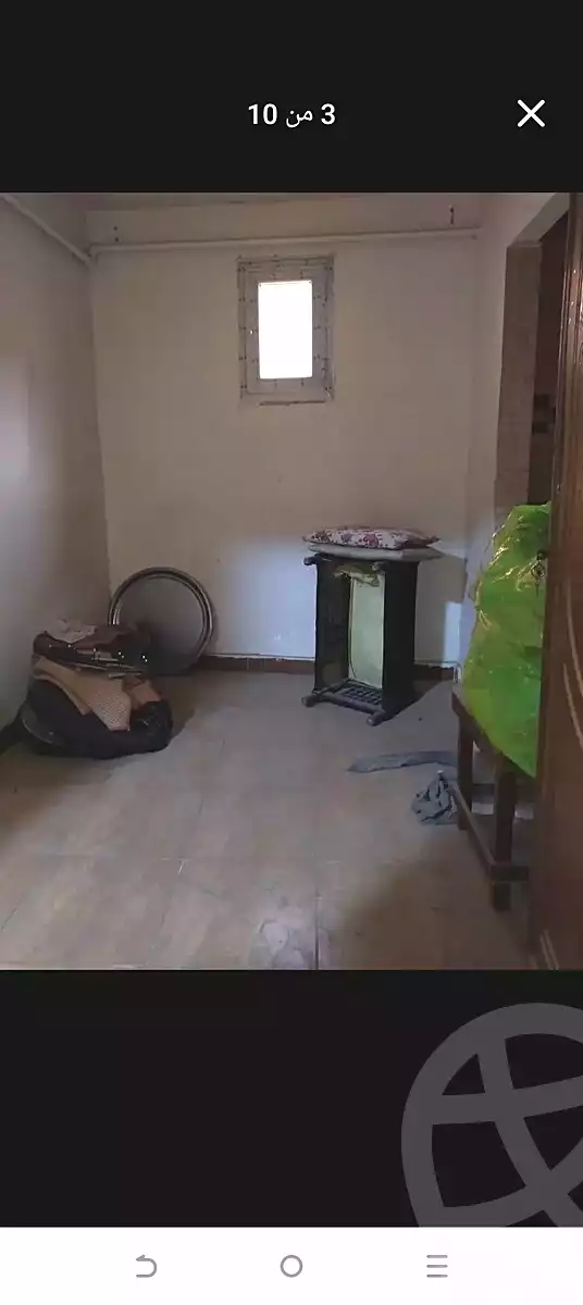 https://aqarmap.com.eg/en/listing/7225436-for-sale-cairo-el-haram-el-talbya-othman-moharram-st