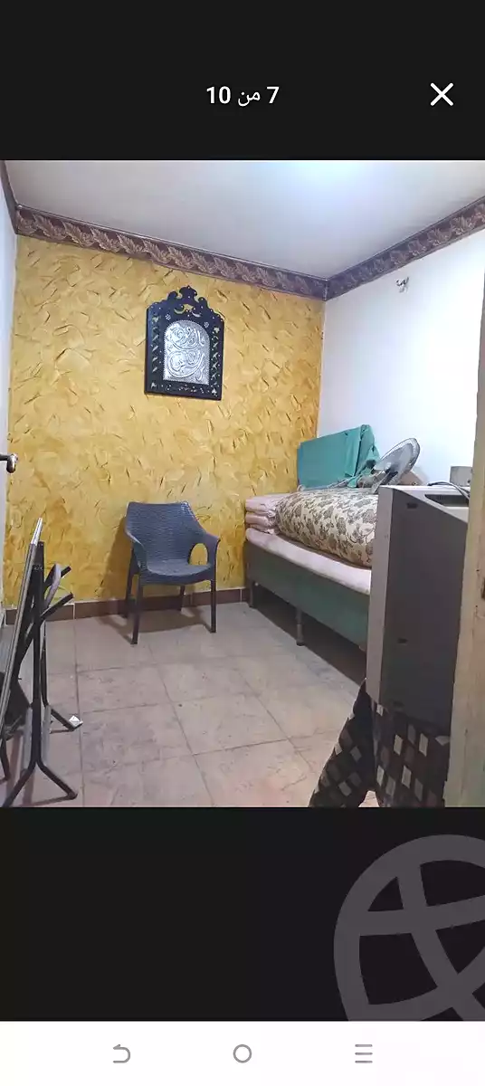 https://aqarmap.com.eg/en/listing/7225436-for-sale-cairo-el-haram-el-talbya-othman-moharram-st