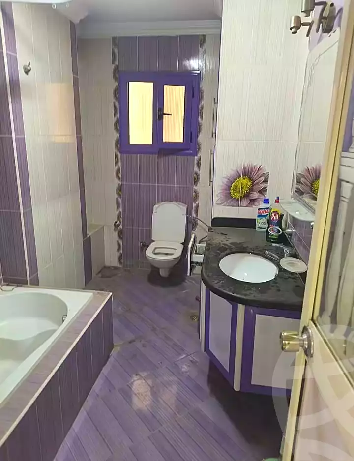 https://aqarmap.com.eg/en/listing/7225434-for-rent-cairo-elnozha-taha-hussein-st