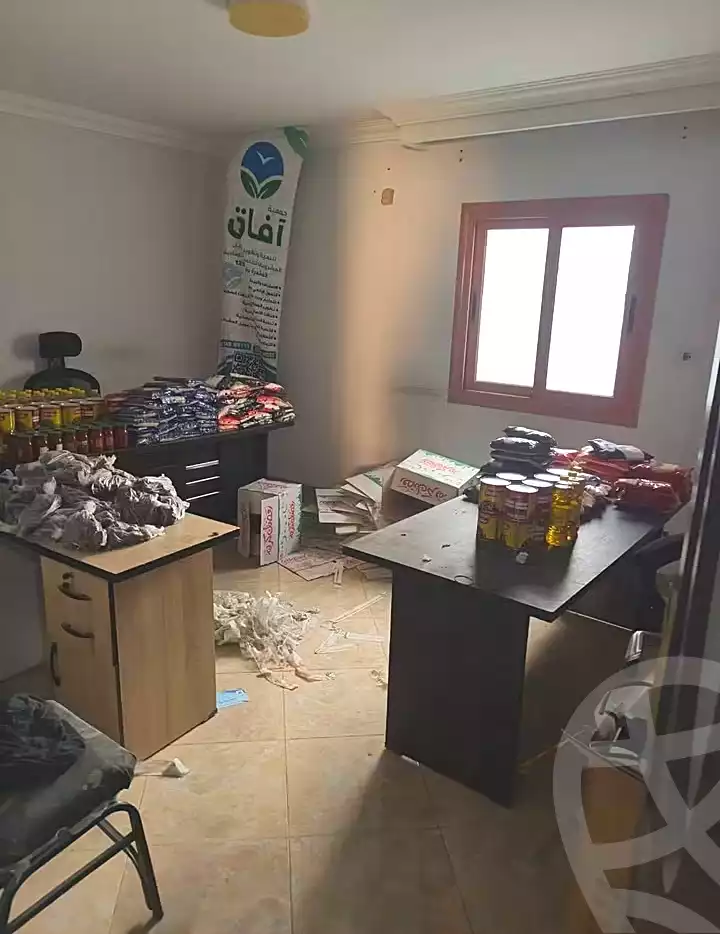 https://aqarmap.com.eg/en/listing/7225434-for-rent-cairo-elnozha-taha-hussein-st