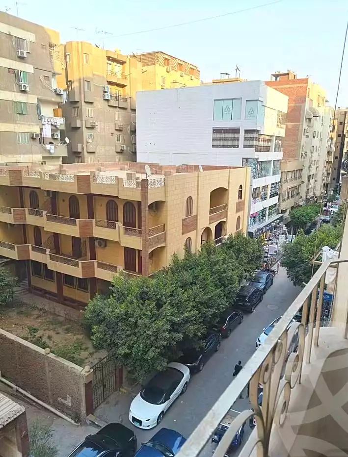 https://aqarmap.com.eg/en/listing/7225434-for-rent-cairo-elnozha-taha-hussein-st