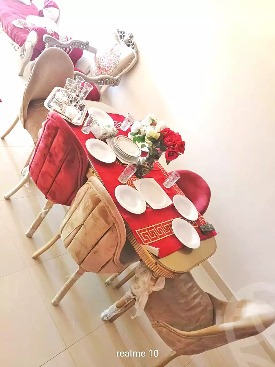 https://aqarmap.com.eg/ar/listing/7225435-for-rent-cairo-manial-kwrnysh-lmnyl