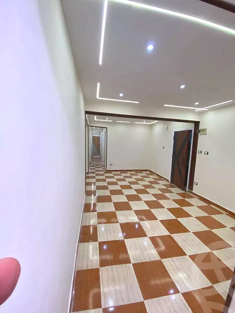 https://aqarmap.com.eg/en/listing/7225428-for-sale-alexandria-lsywf-el-falki-street-16-el-eslah