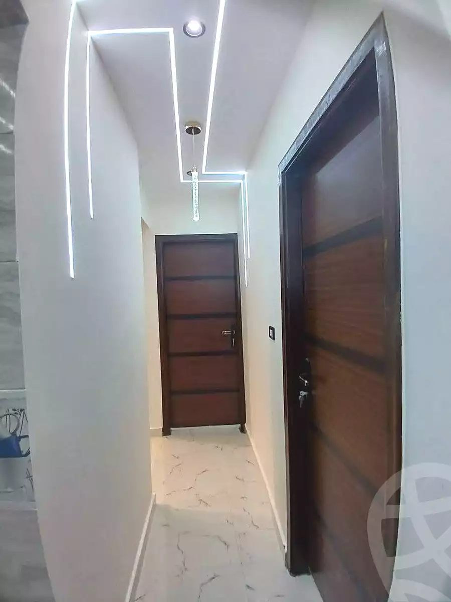 https://aqarmap.com.eg/en/listing/7225446-for-sale-alexandria-lsywf-el-falki