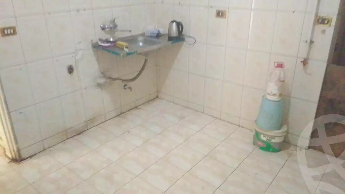 https://aqarmap.com.eg/ar/listing/7225450-for-sale-cairo-heliopolis-roxy-square-al-ahram-st