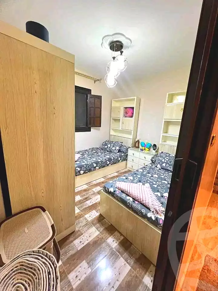 https://aqarmap.com.eg/ar/listing/7225458-for-sale-alexandria-bw-qyr-street-25