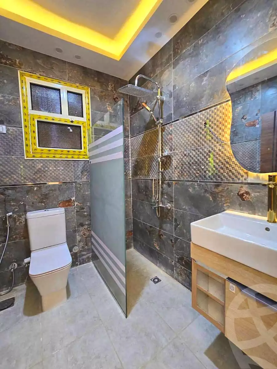 https://aqarmap.com.eg/ar/listing/7225463-for-sale-cairo-el-haram-el-lebeny