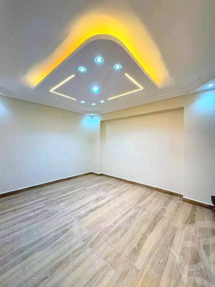 https://aqarmap.com.eg/ar/listing/7225463-for-sale-cairo-el-haram-el-lebeny