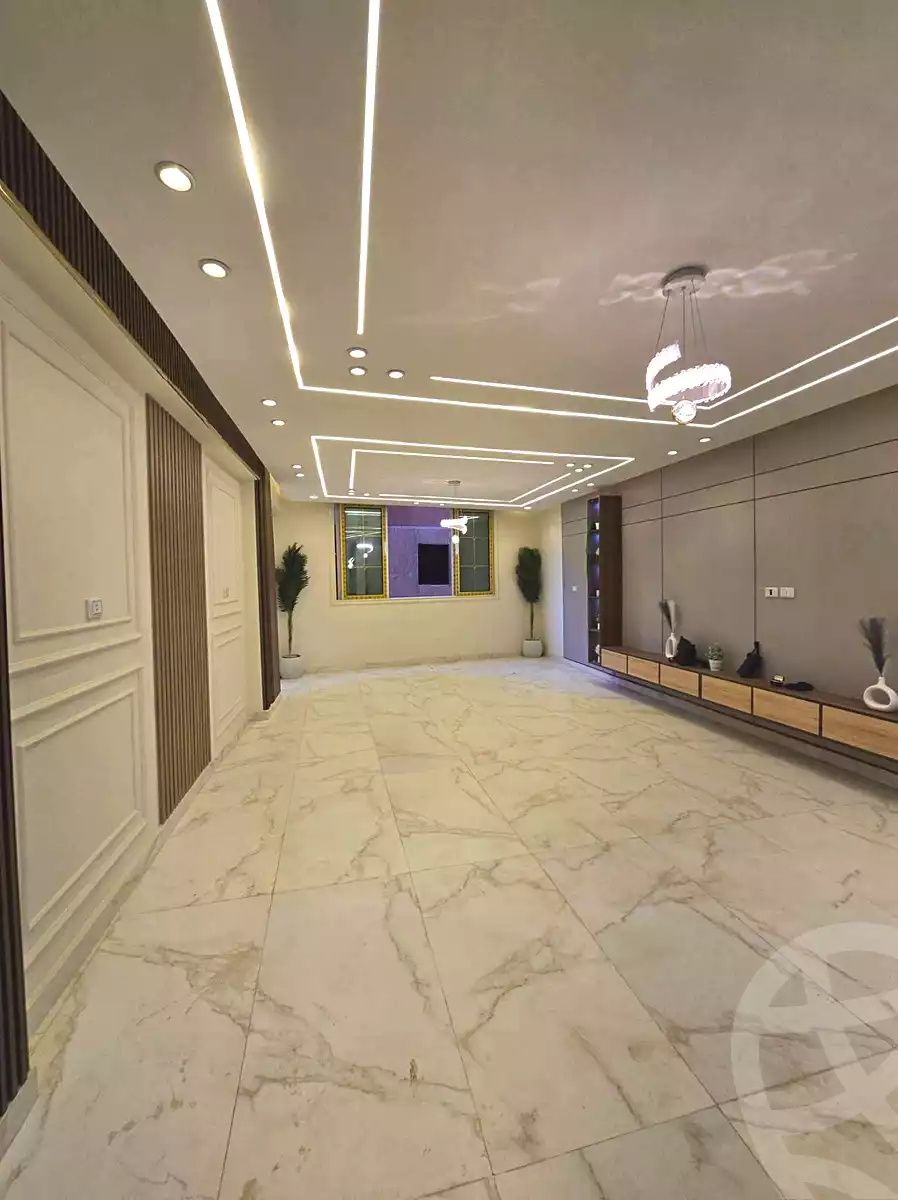 https://aqarmap.com.eg/ar/listing/7225463-for-sale-cairo-el-haram-el-lebeny