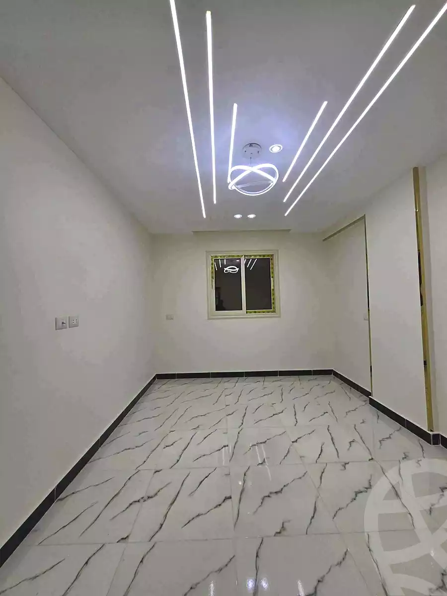 https://aqarmap.com.eg/ar/listing/7225465-for-sale-cairo-el-haram-el-lebeny
