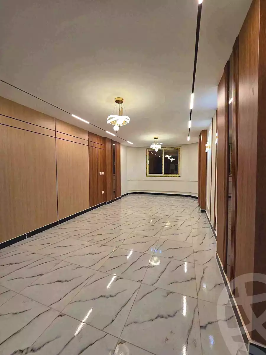 https://aqarmap.com.eg/ar/listing/7225465-for-sale-cairo-el-haram-el-lebeny