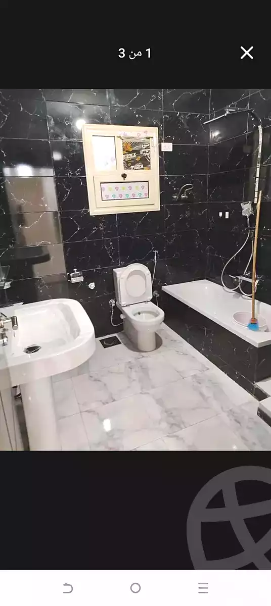 https://aqarmap.com.eg/en/listing/7225466-for-rent-cairo-faisal