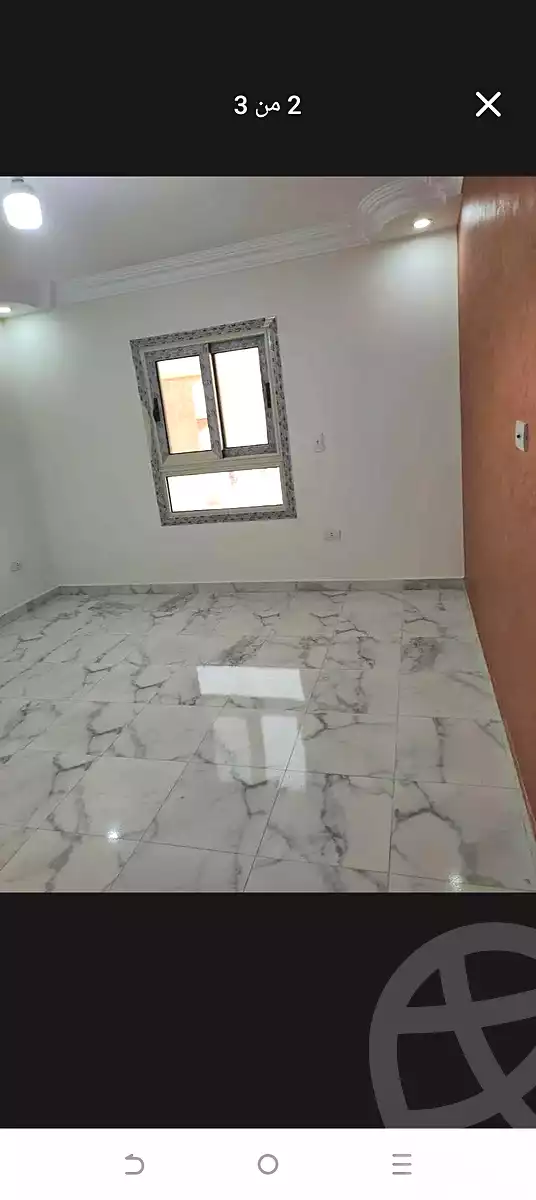 https://aqarmap.com.eg/en/listing/7225466-for-rent-cairo-faisal