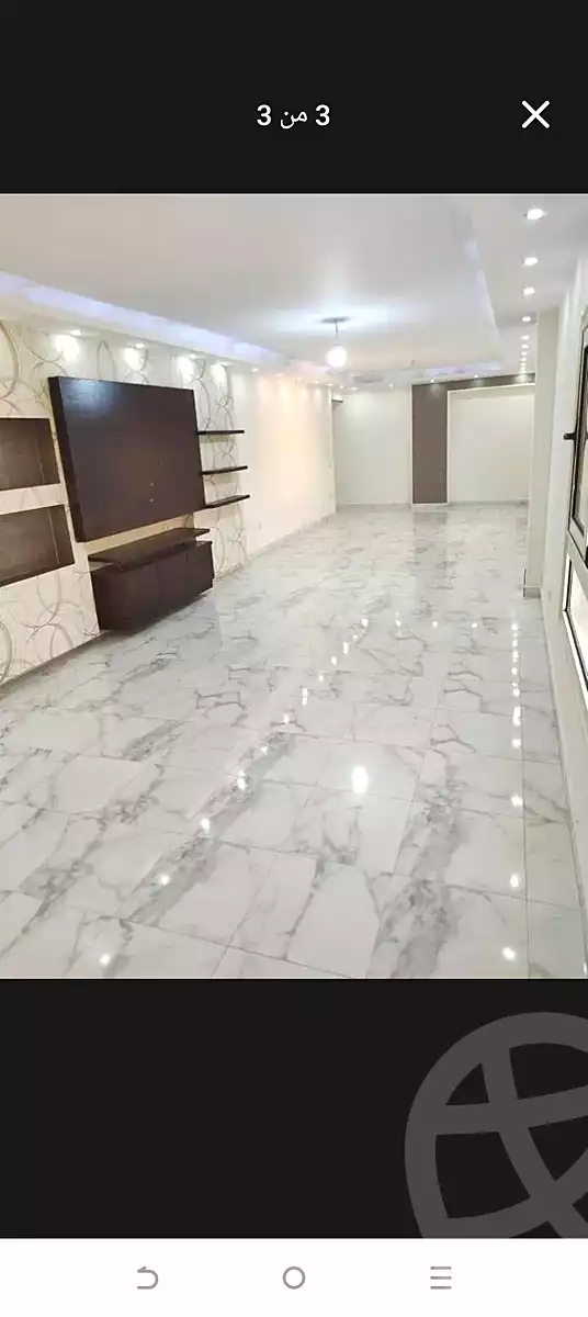 https://aqarmap.com.eg/en/listing/7225466-for-rent-cairo-faisal