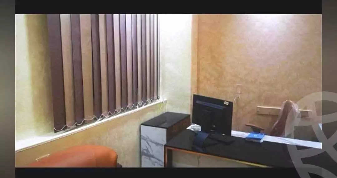 https://aqarmap.com.eg/ar/listing/7225467-for-rent-cairo-ljyz-el-giza-square