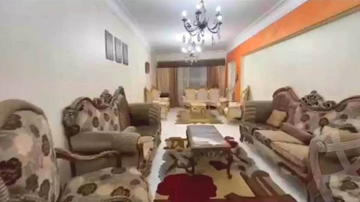 https://aqarmap.com.eg/ar/listing/7225468-for-sale-cairo-faisal-hassan-mohamed-st