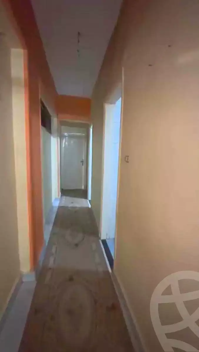 https://aqarmap.com.eg/ar/listing/7225468-for-sale-cairo-faisal-hassan-mohamed-st