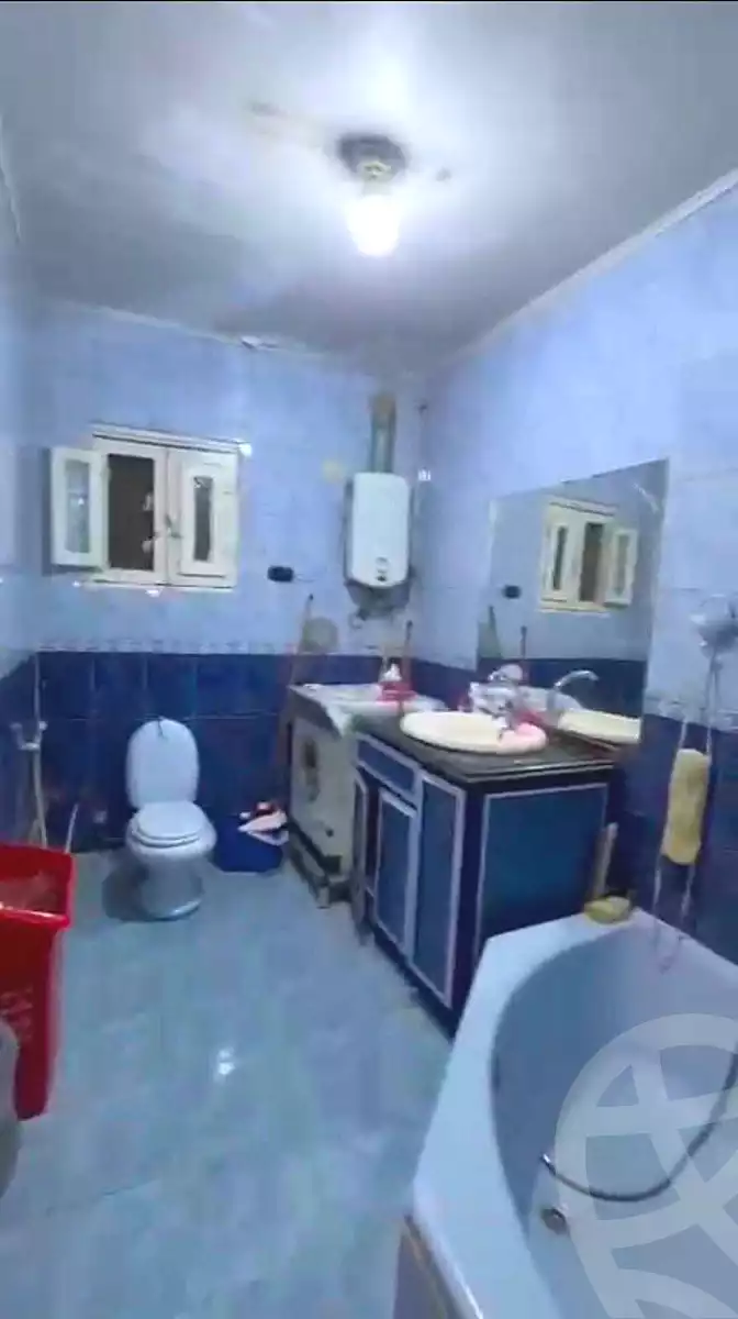 https://aqarmap.com.eg/ar/listing/7225468-for-sale-cairo-faisal-hassan-mohamed-st