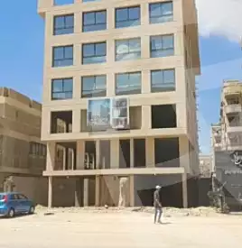 https://aqarmap.com.eg/en/listing/7225471-for-sale-cairo-el-haram-shareaa-el-haram