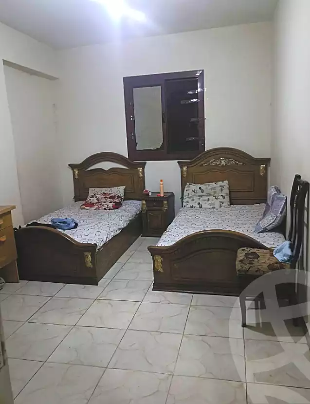 https://aqarmap.com.eg/ar/listing/7224564-for-sale-cairo-ain-shams-jsr-lswys