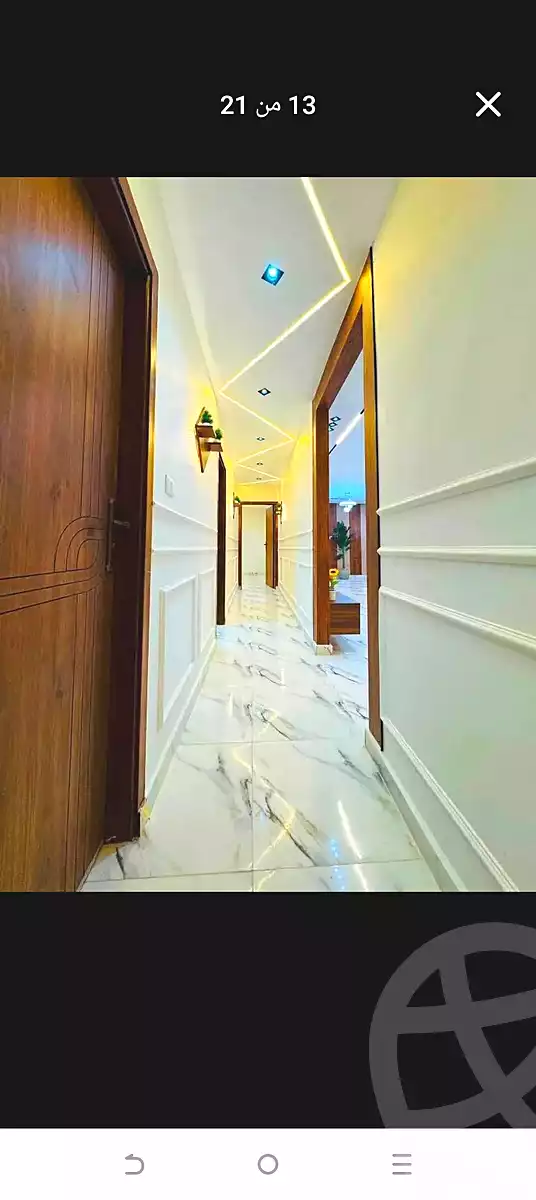 https://aqarmap.com.eg/en/listing/7225474-for-sale-cairo-el-haram-el-lebeny