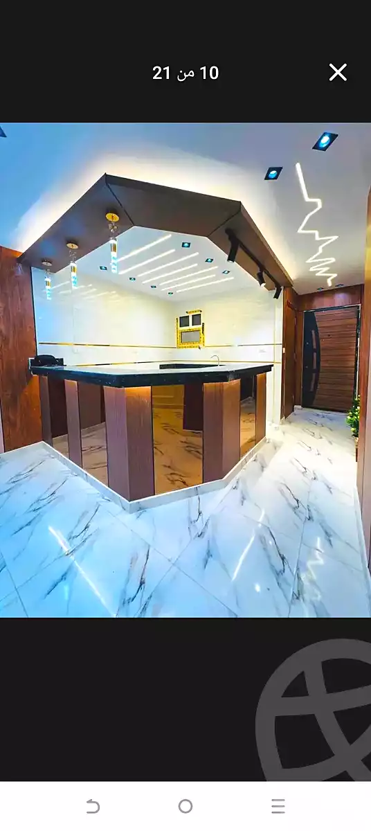 https://aqarmap.com.eg/en/listing/7225474-for-sale-cairo-el-haram-el-lebeny