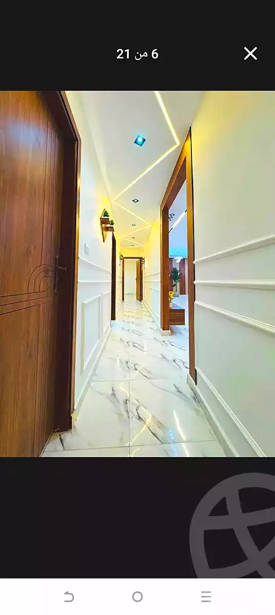 https://aqarmap.com.eg/en/listing/7225474-for-sale-cairo-el-haram-el-lebeny