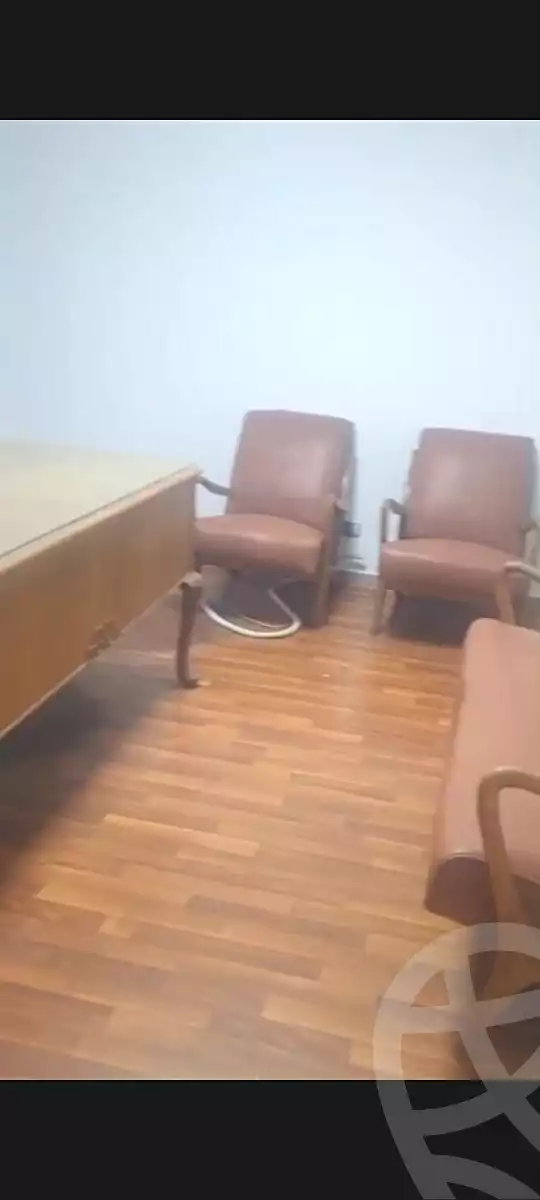https://aqarmap.com.eg/ar/listing/7225483-for-rent-cairo-heliopolis-st-fatima-square-snan-basha-st