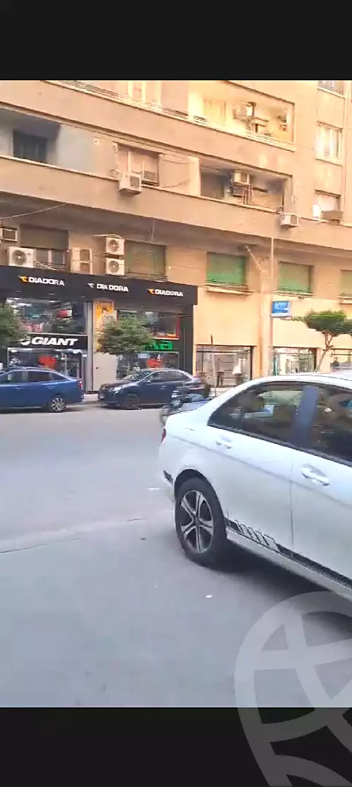 https://aqarmap.com.eg/ar/listing/7225482-for-sale-cairo-downtown-el-tahrir